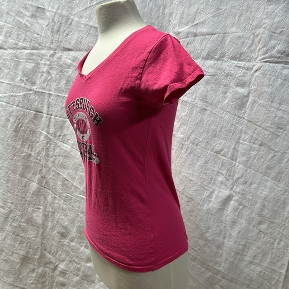 Gildan - Picture 3 of 3